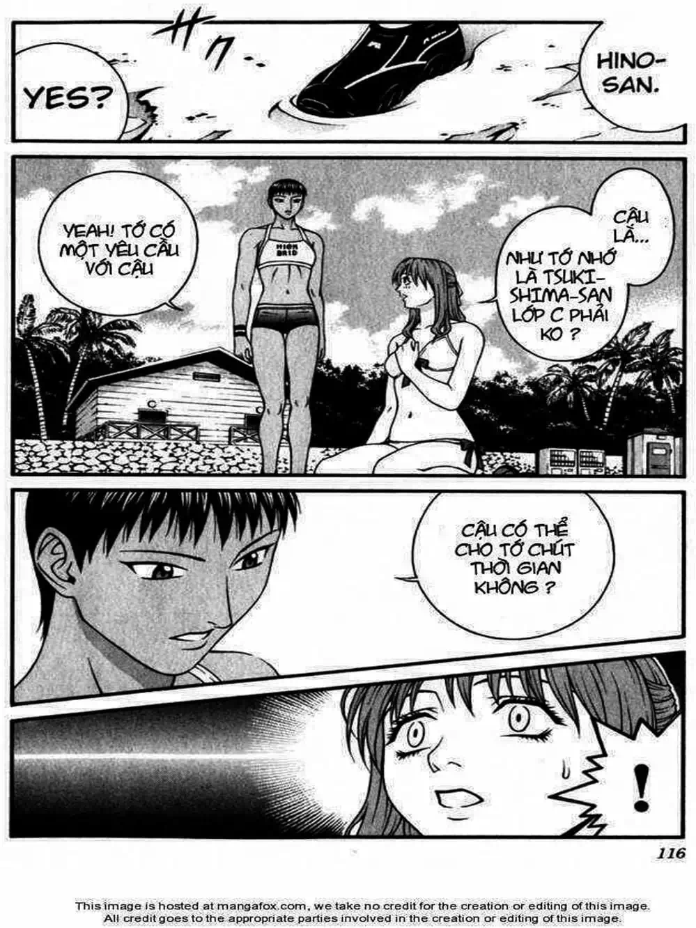 Chapter 53 - Image 1