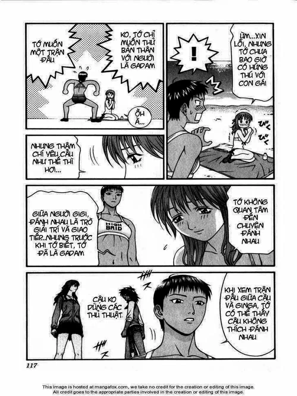 Chapter 53 - Image 2