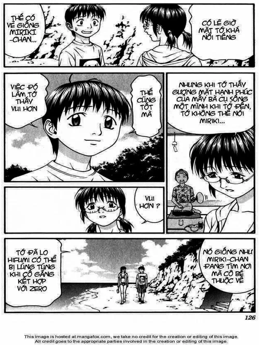 Chapter 53 - Image 11
