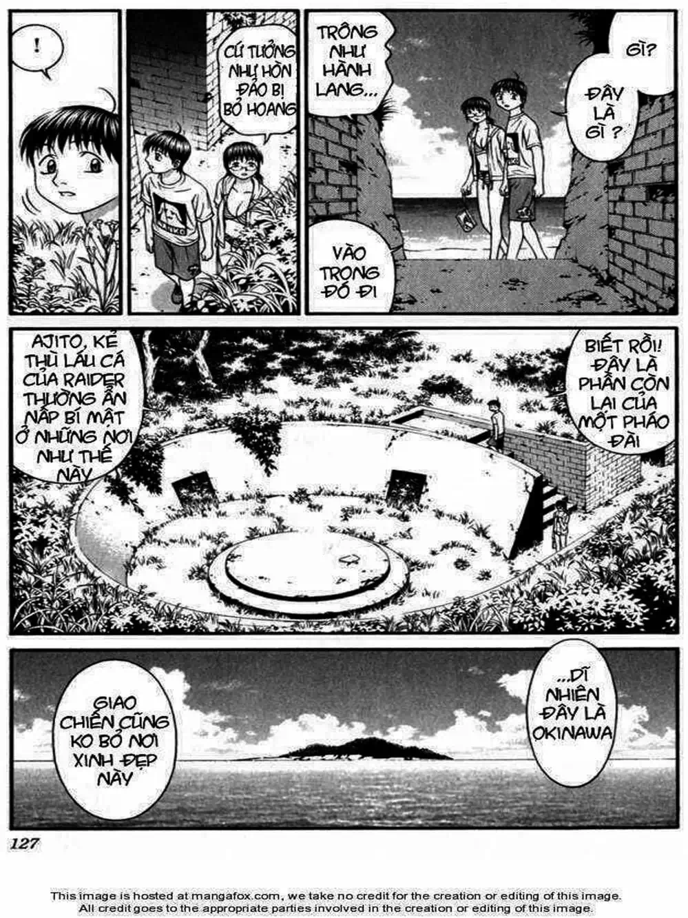 Chapter 53 - Image 12