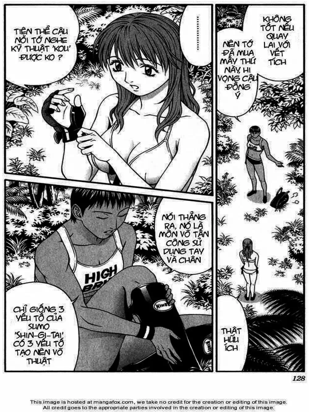 Chapter 53 - Image 13
