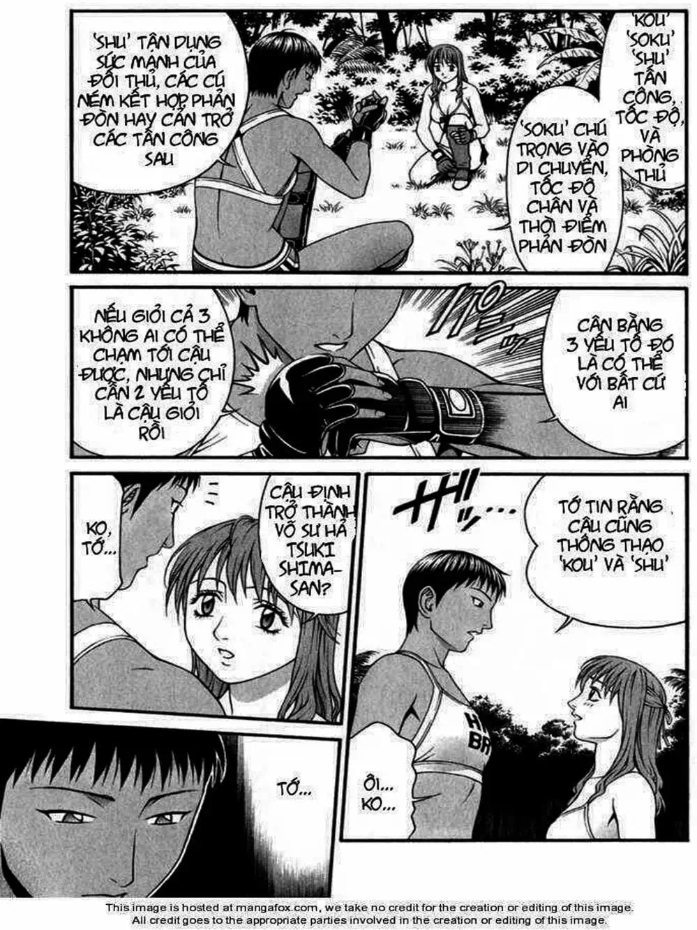 Chapter 53 - Image 14