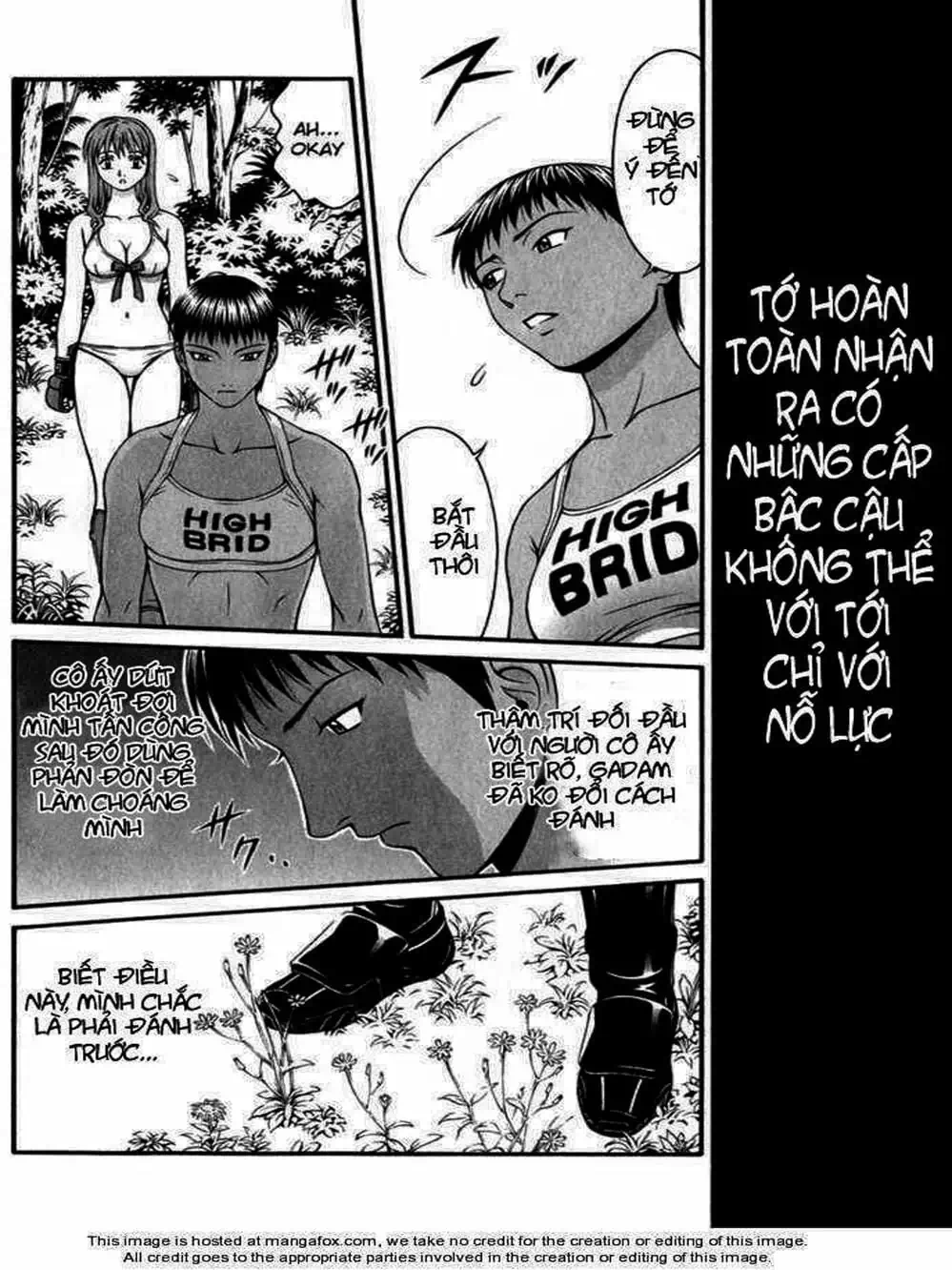Chapter 53 - Image 15
