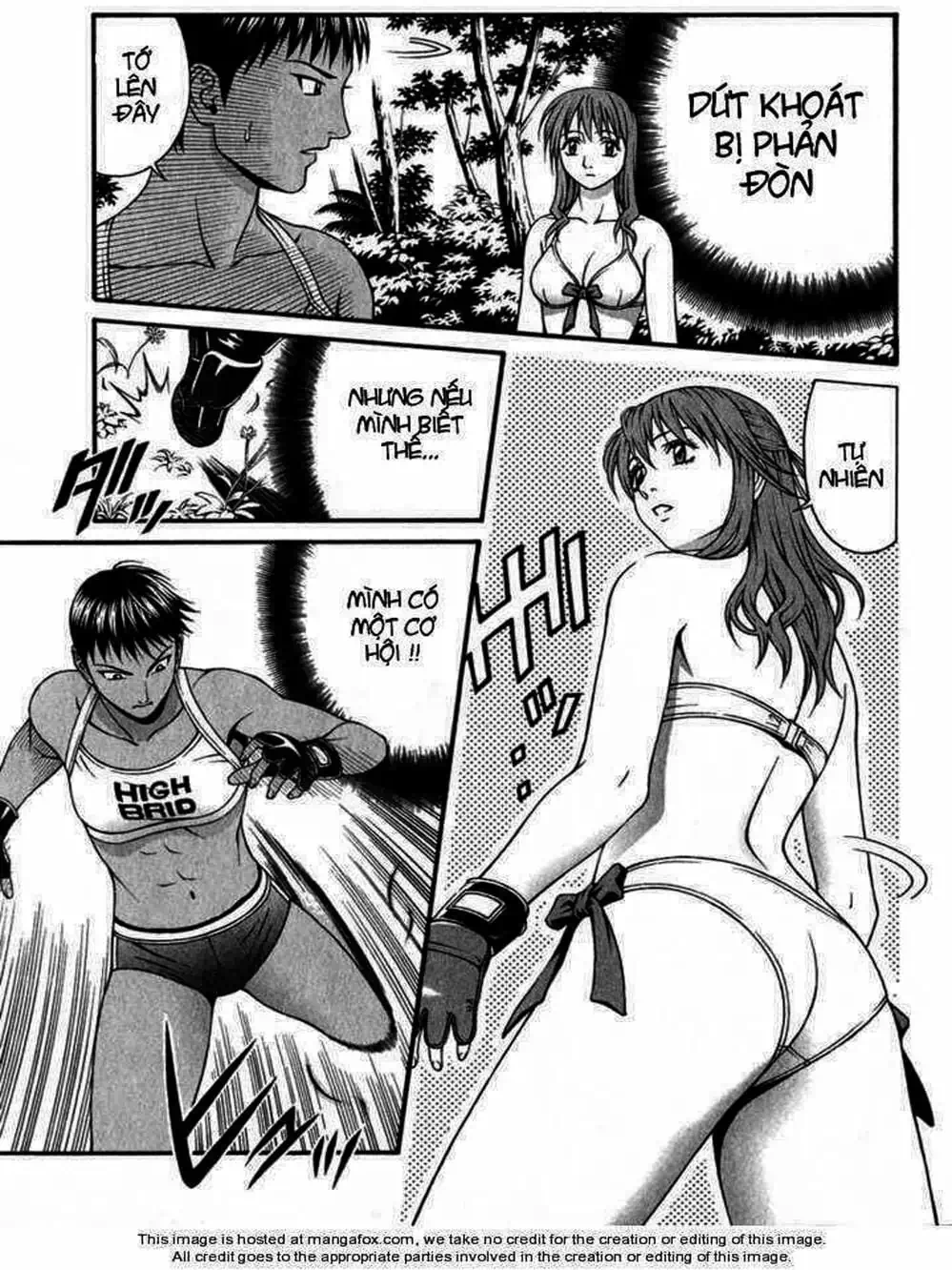 Chapter 53 - Image 16