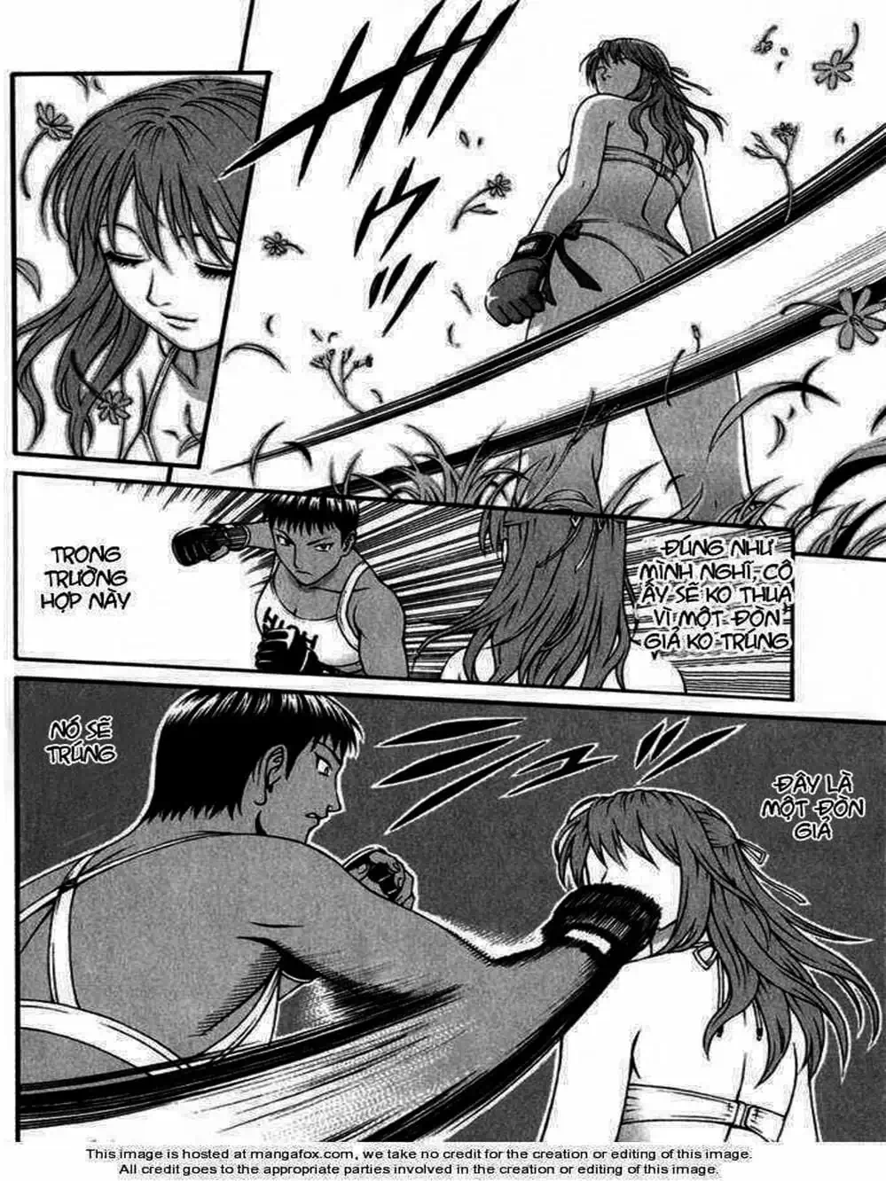 Chapter 53 - Image 17