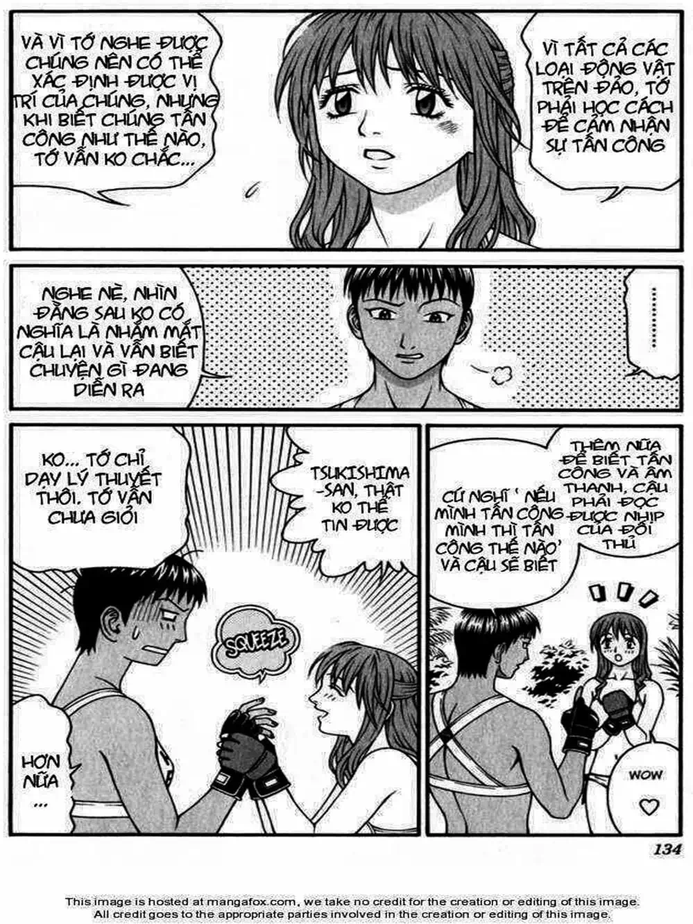 Chapter 53 - Image 19