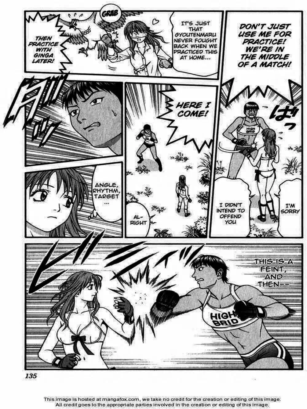 Chapter 53 - Image 20
