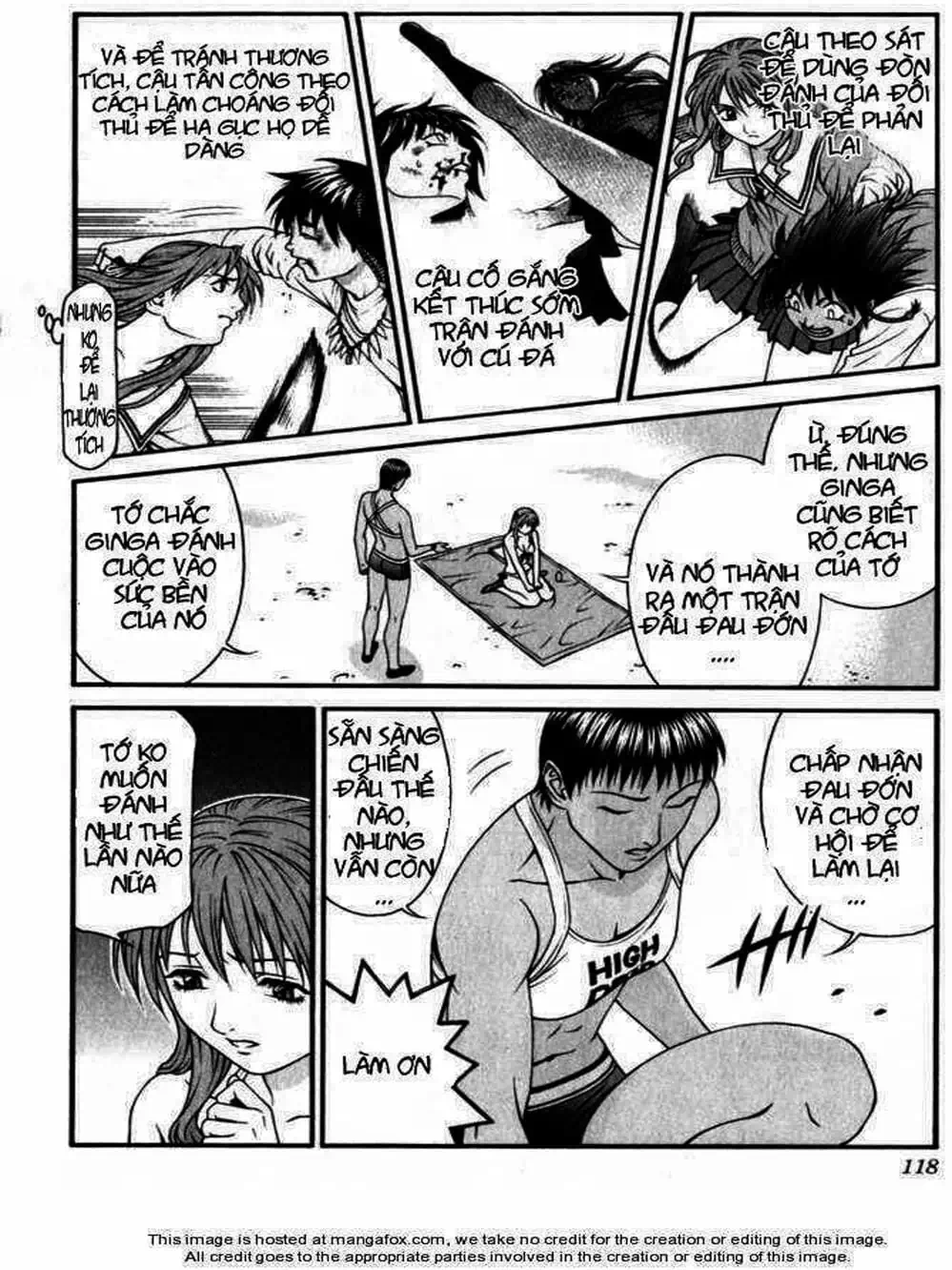 Chapter 53 - Image 3