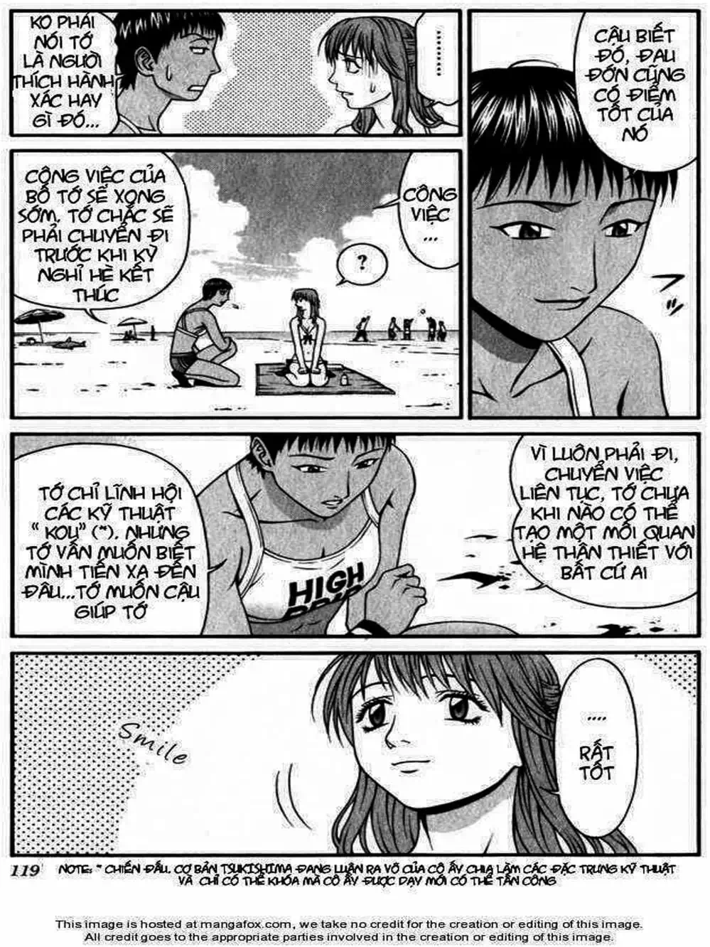 Chapter 53 - Image 4