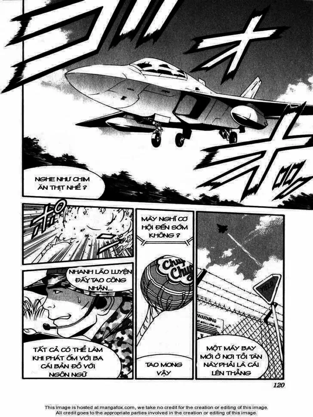 Chapter 53 - Image 5