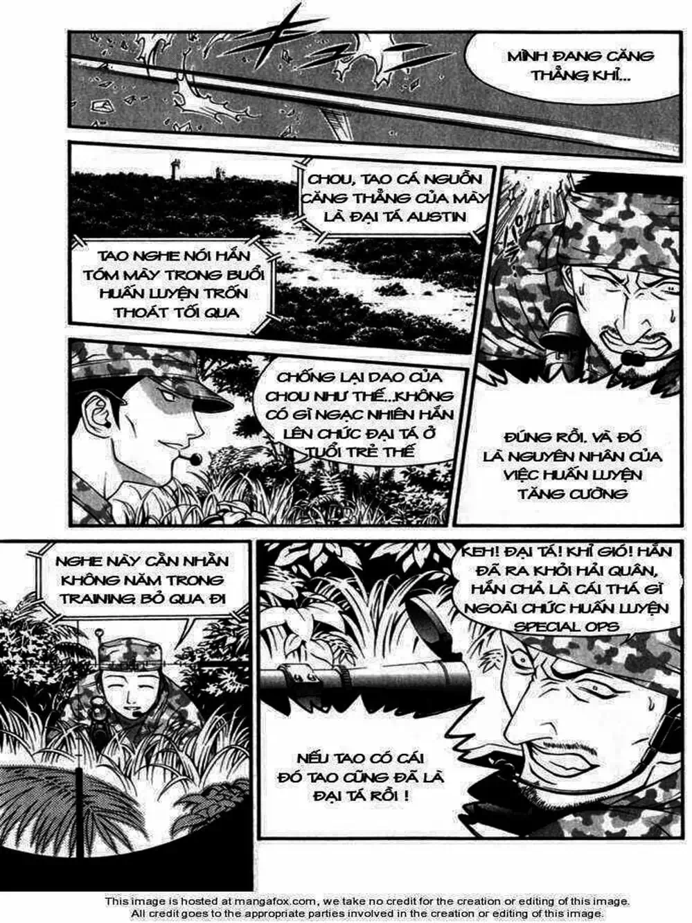 Chapter 53 - Image 6