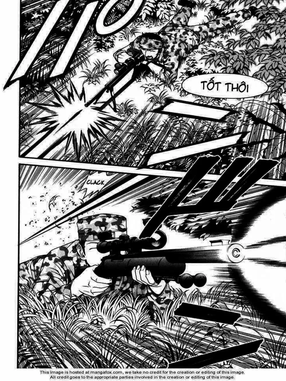 Chapter 53 - Image 7