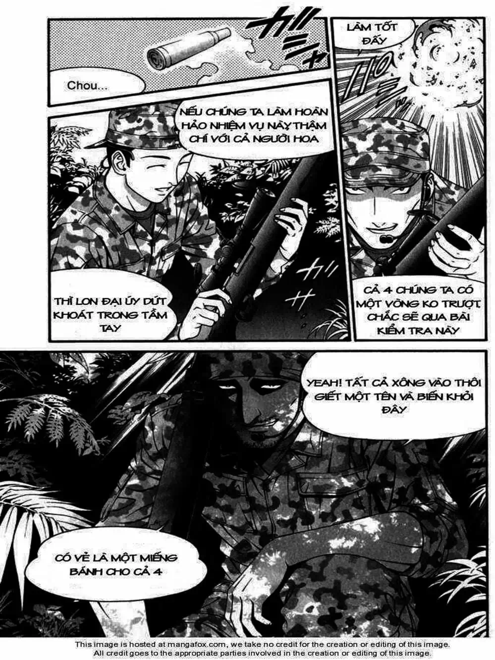 Chapter 53 - Image 8