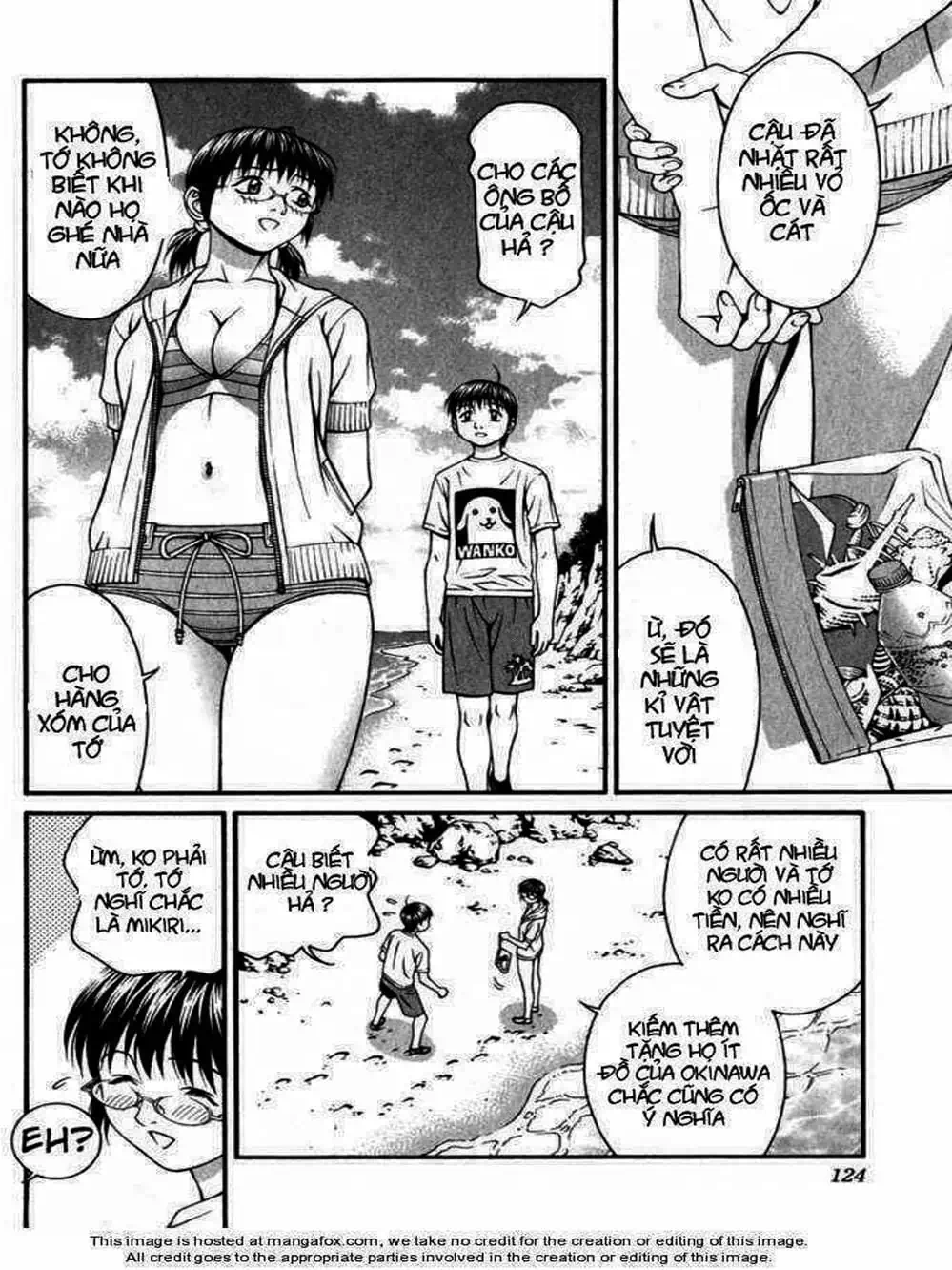 Chapter 53 - Image 9