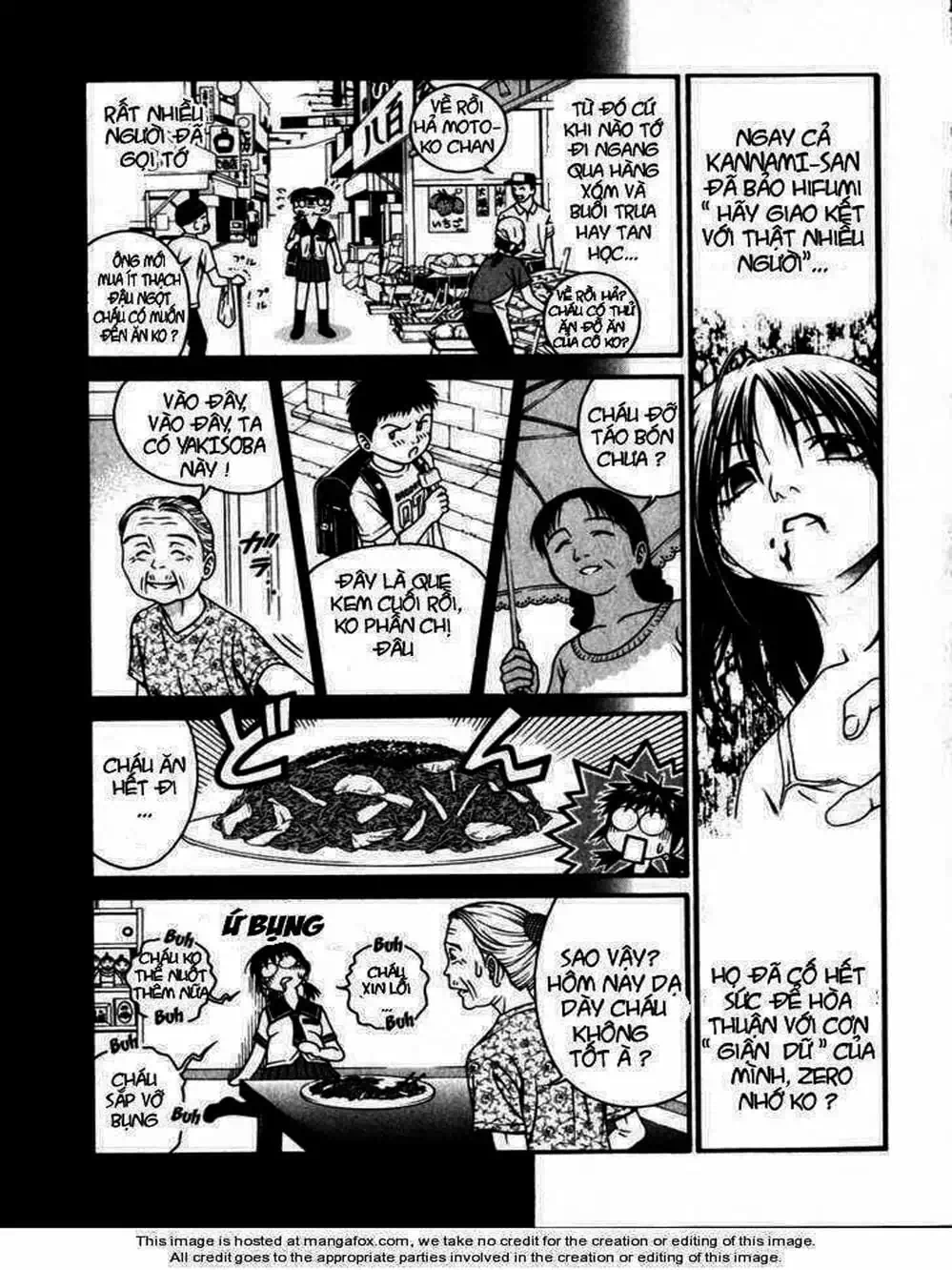 Chapter 53 - Image 10