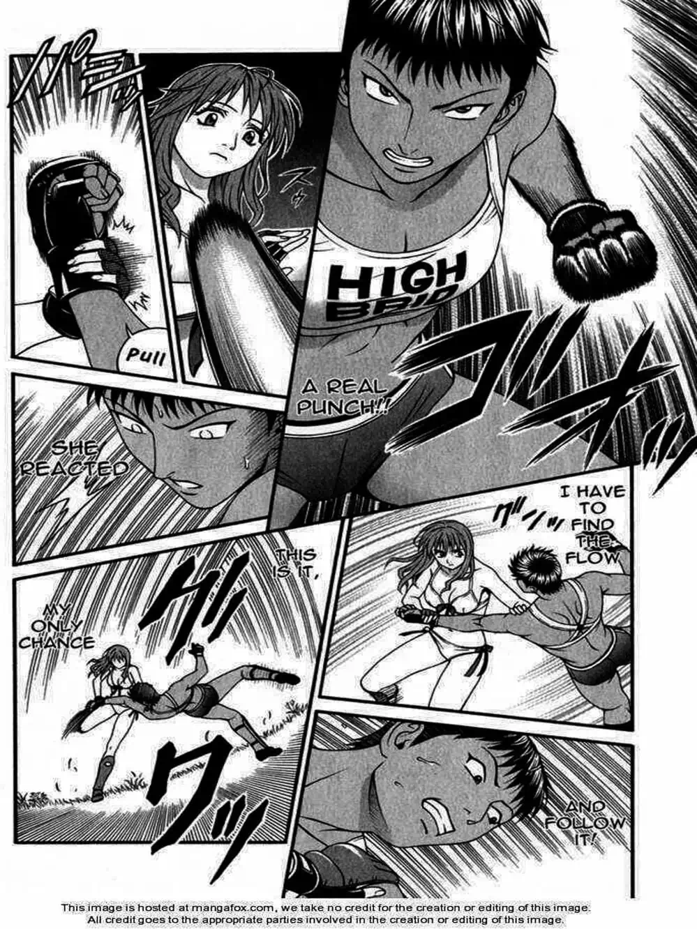Chapter 54 - Image 1