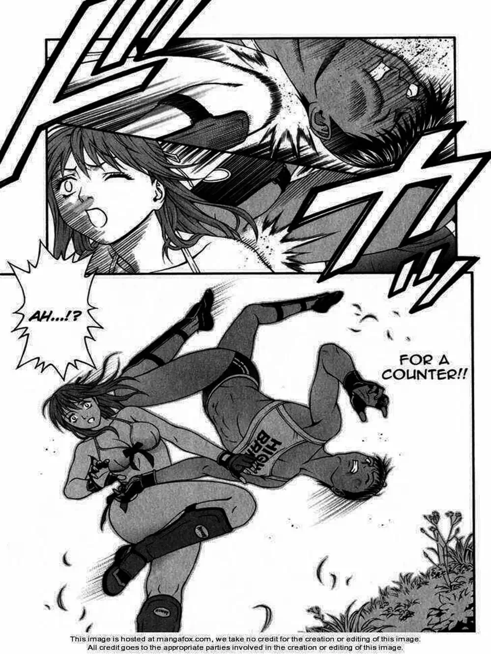 Chapter 54 - Image 2
