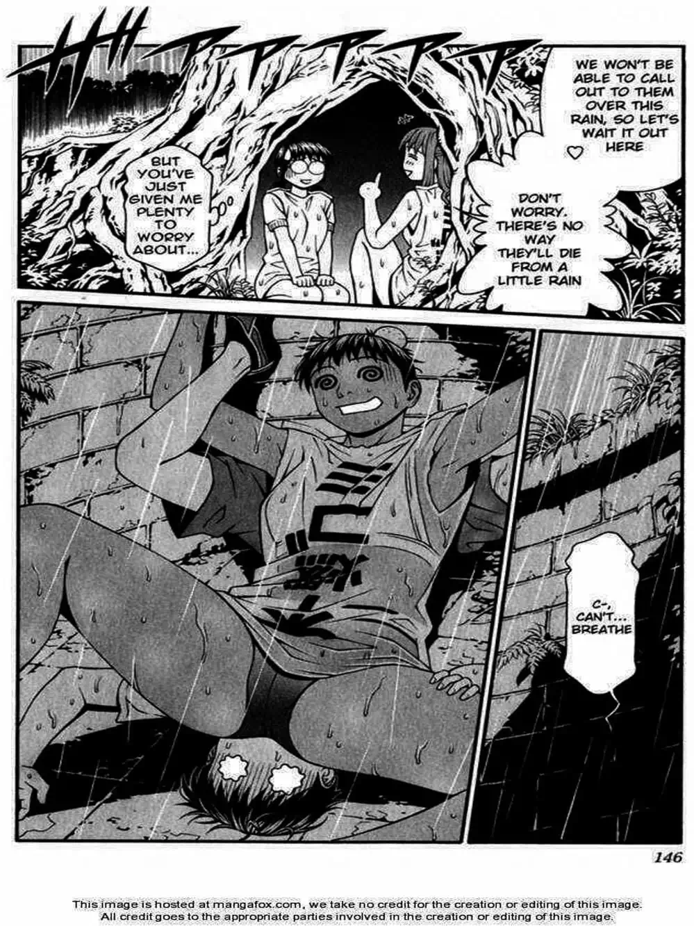 Chapter 54 - Image 11