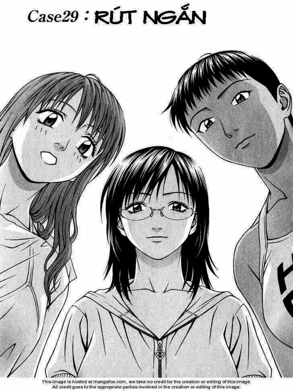 Chapter 54 - Image 12