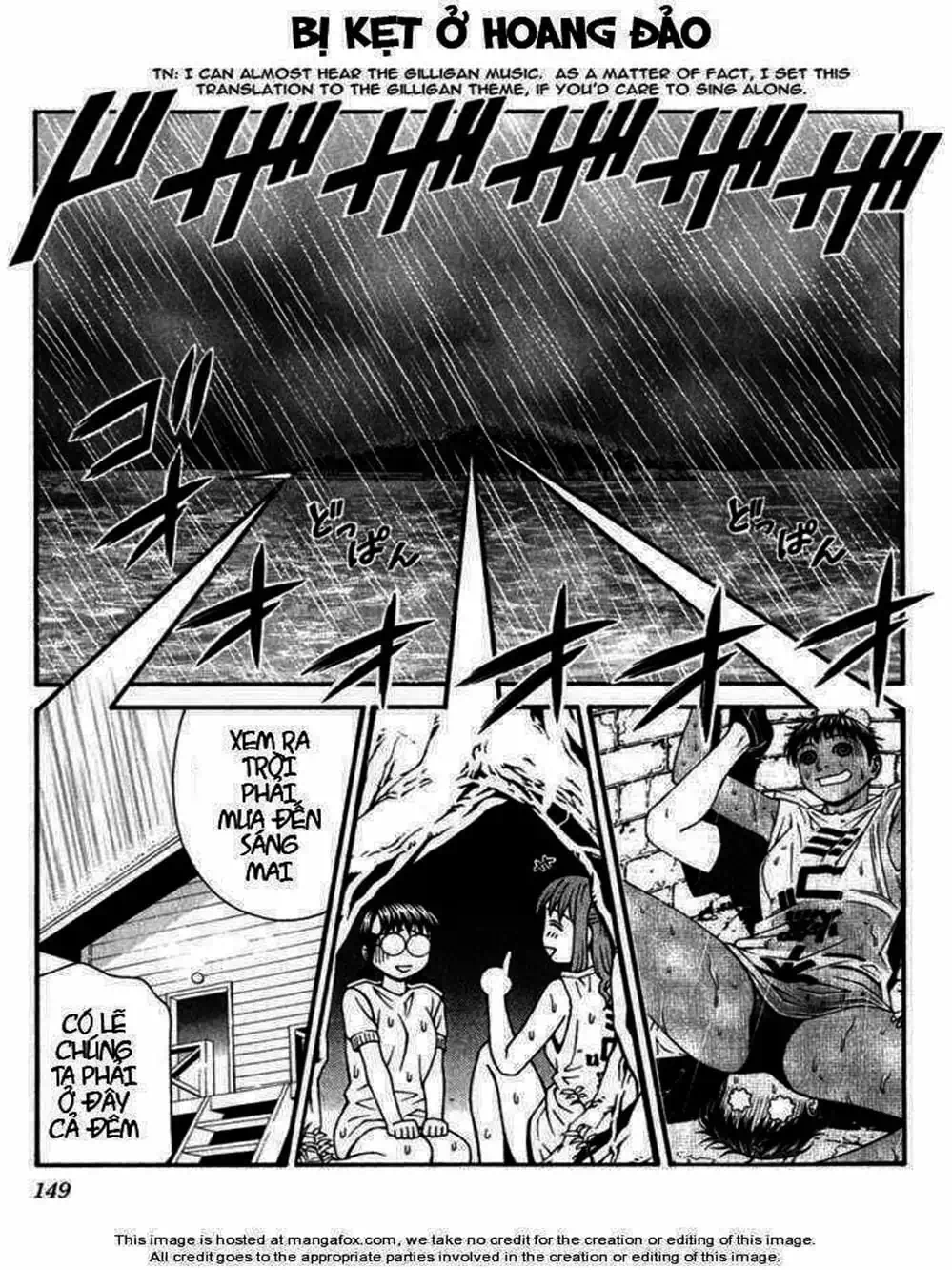 Chapter 54 - Image 14
