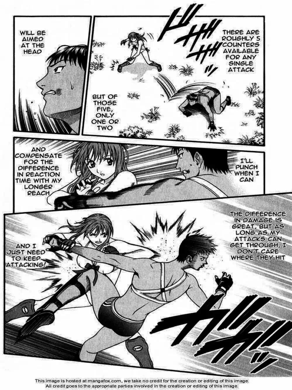 Chapter 54 - Image 3