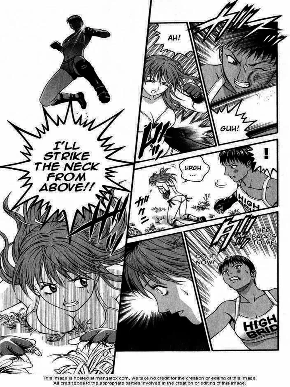 Chapter 54 - Image 4