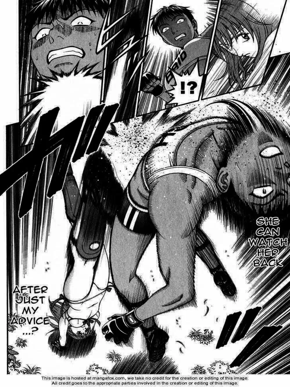 Chapter 54 - Image 5