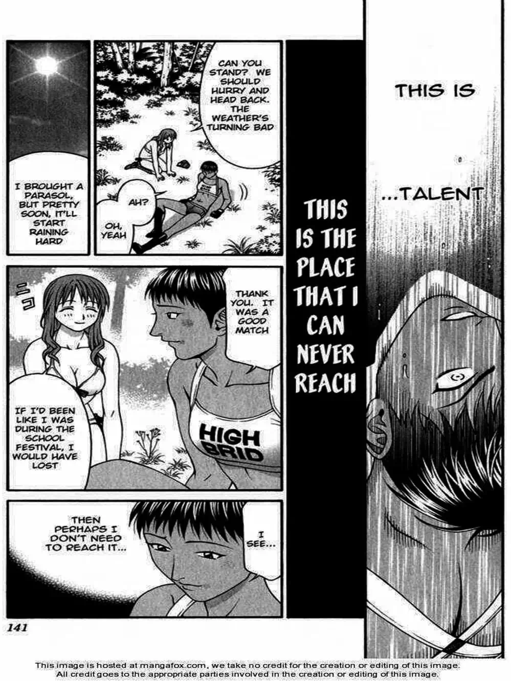 Chapter 54 - Image 6