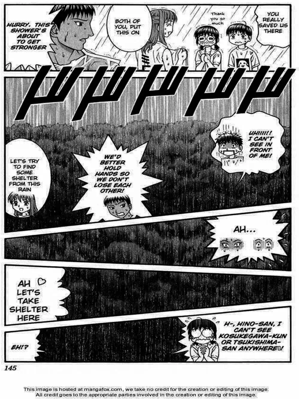 Chapter 54 - Image 10