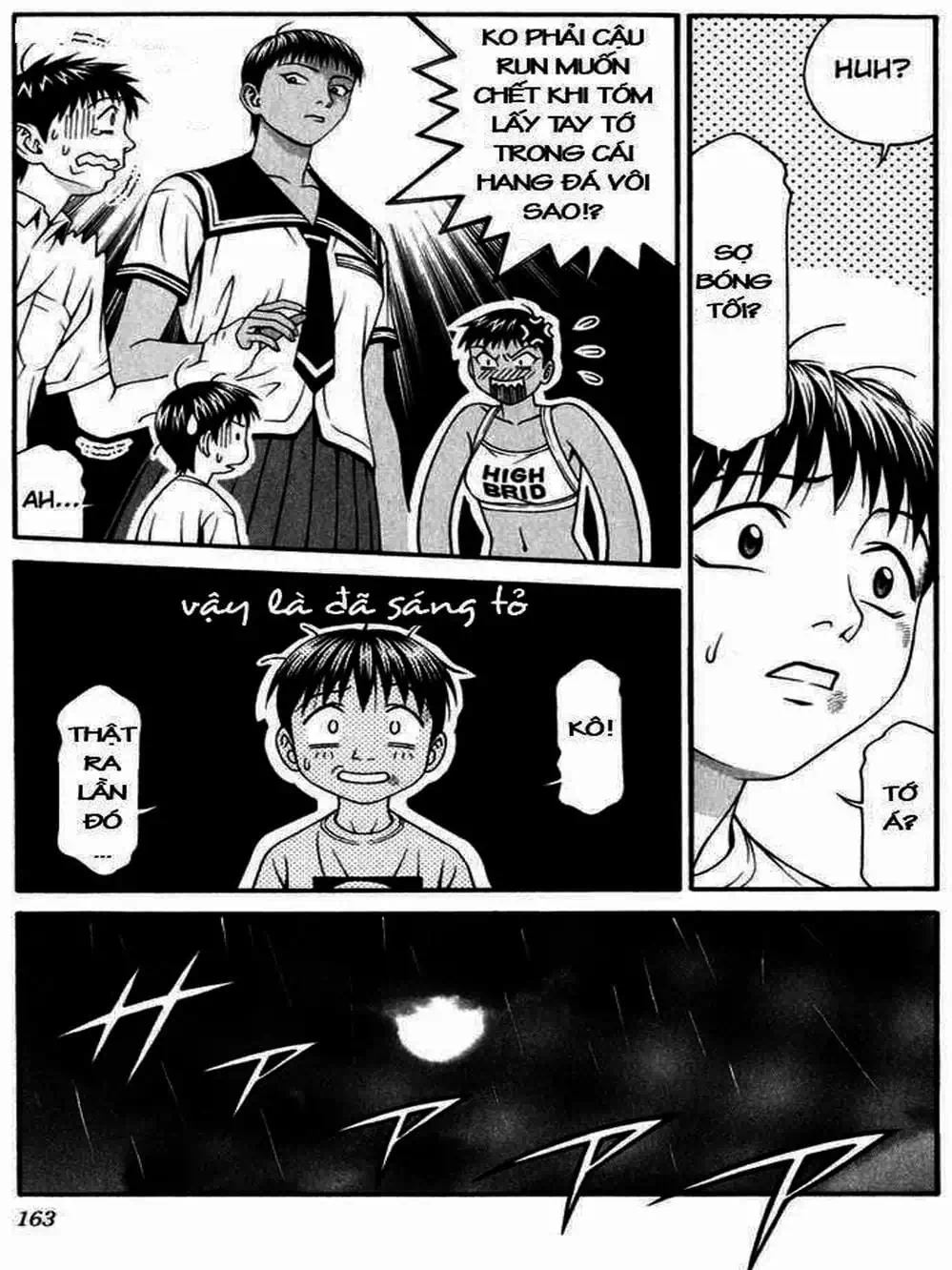 Chapter 55 - Image 8