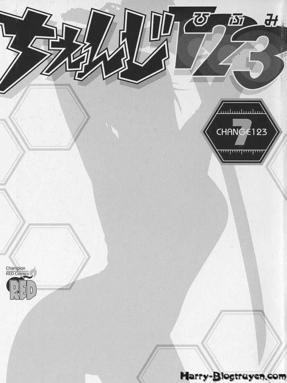 Chapter 56 - Image 18