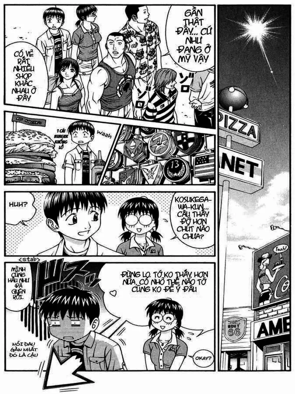Chapter 56 - Image 6