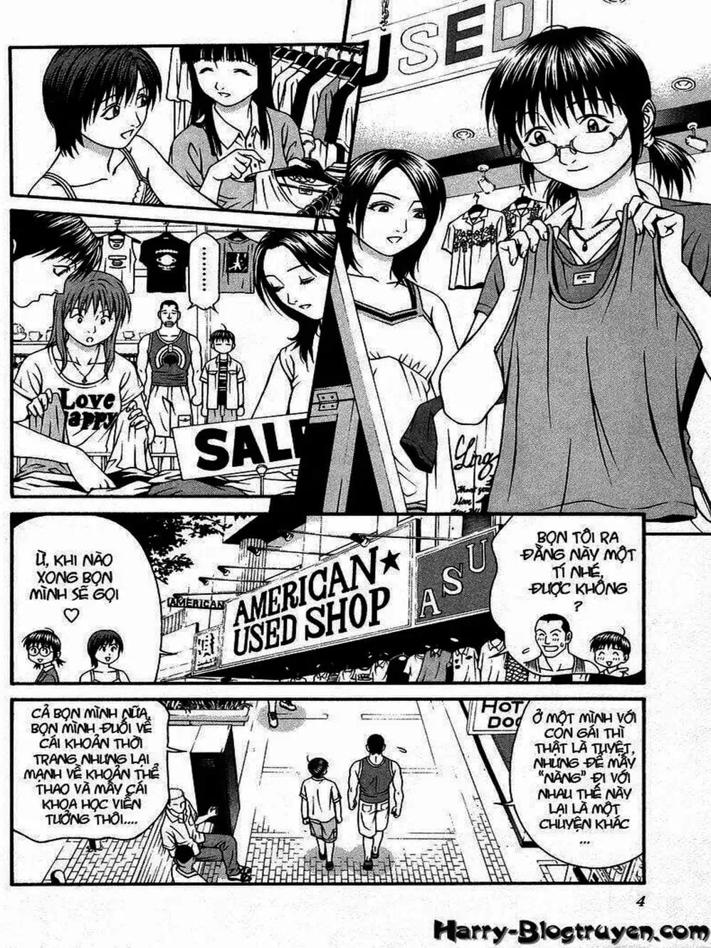 Chapter 57 - Image 1