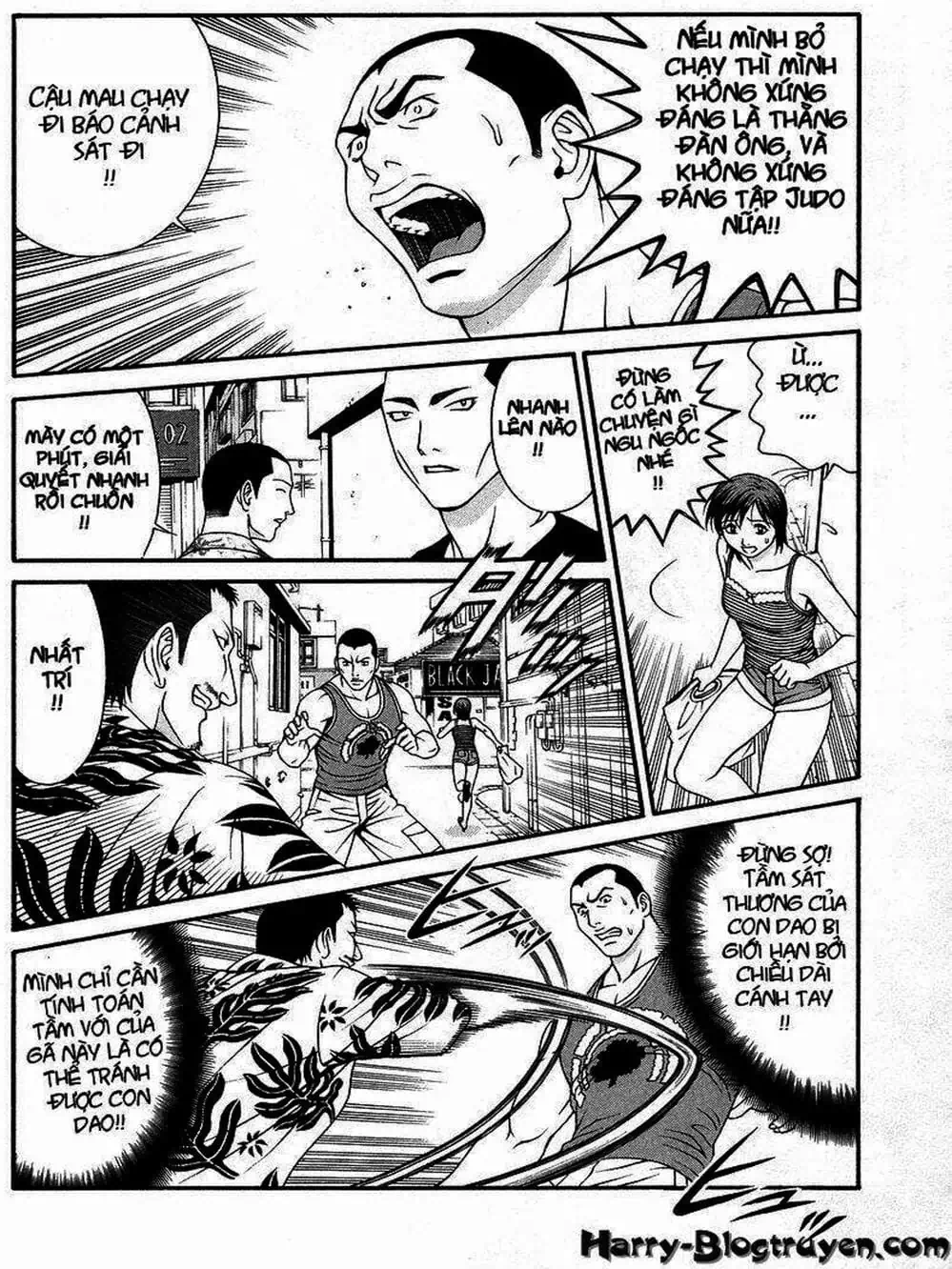Chapter 57 - Image 11