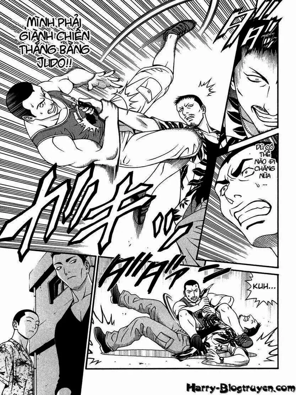 Chapter 57 - Image 12