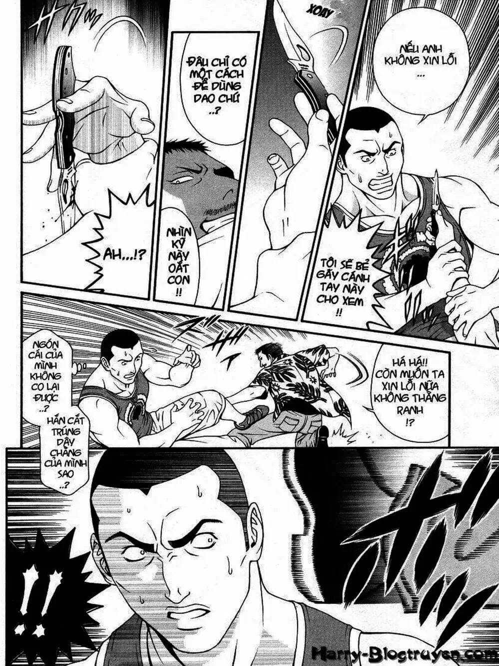 Chapter 57 - Image 13