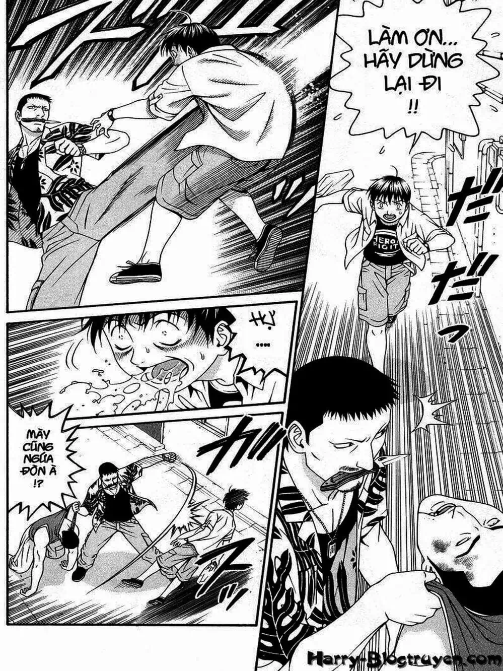 Chapter 57 - Image 15