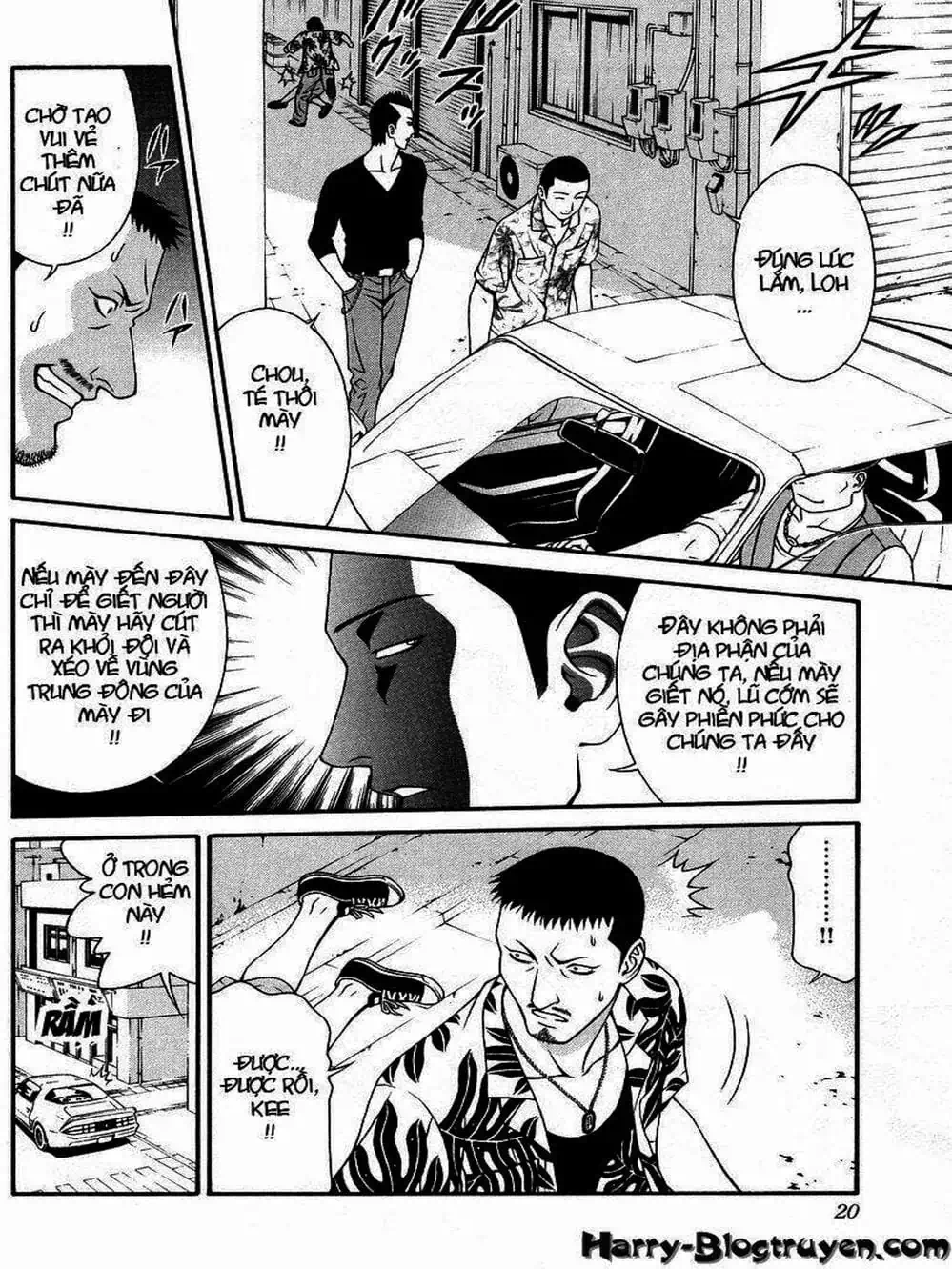 Chapter 57 - Image 17