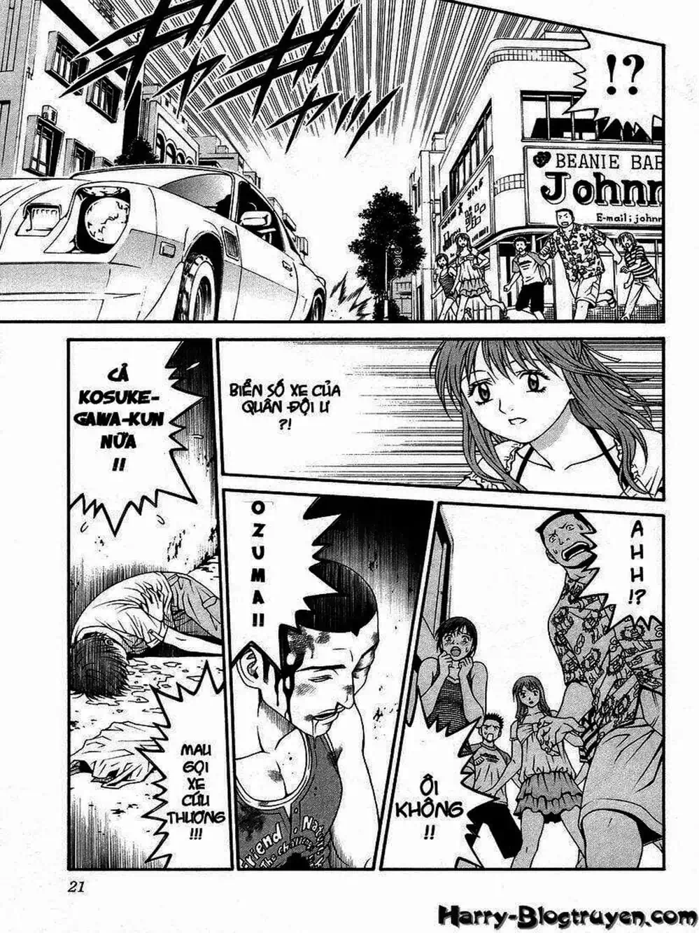 Chapter 57 - Image 18