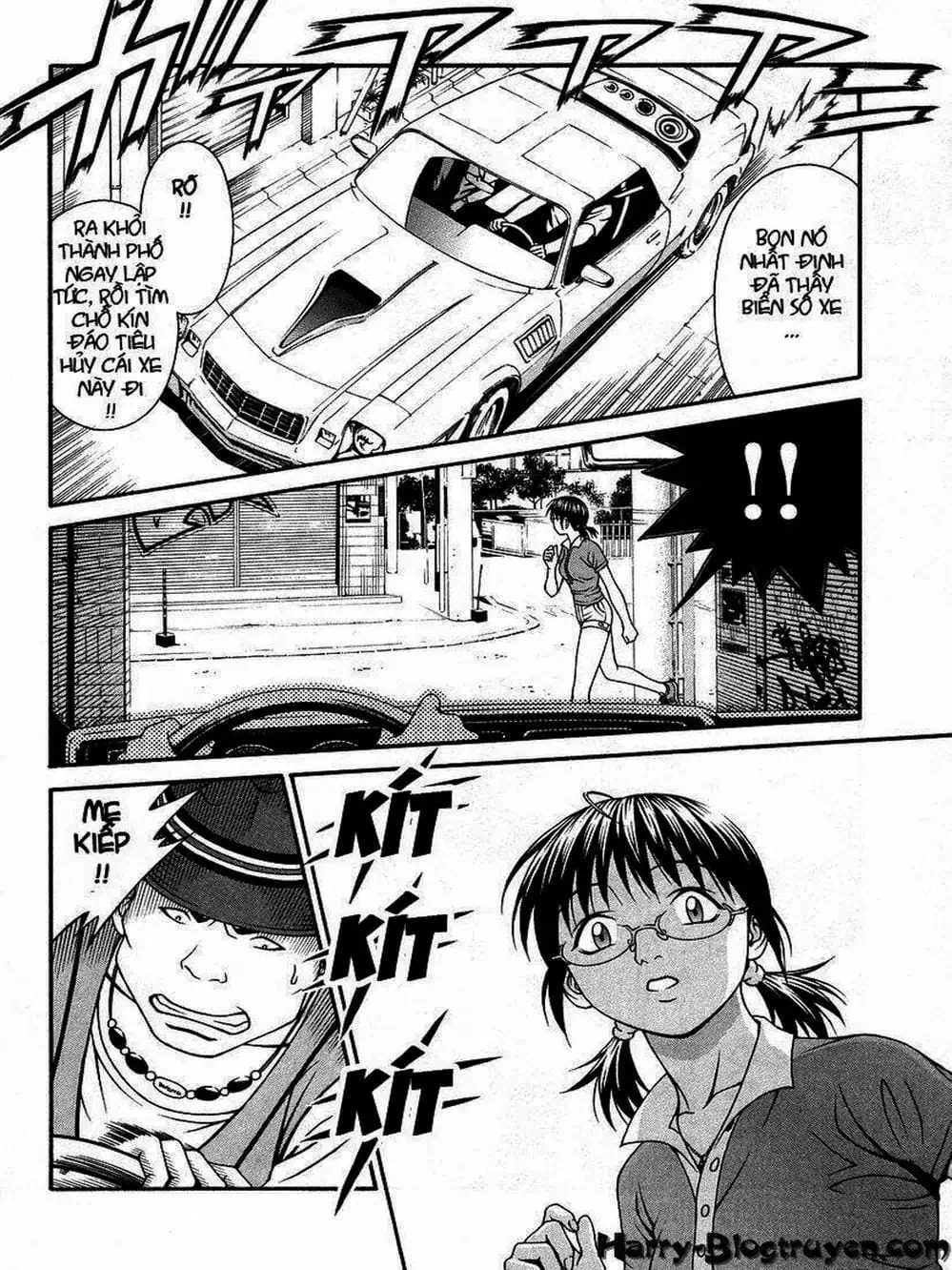 Chapter 57 - Image 19