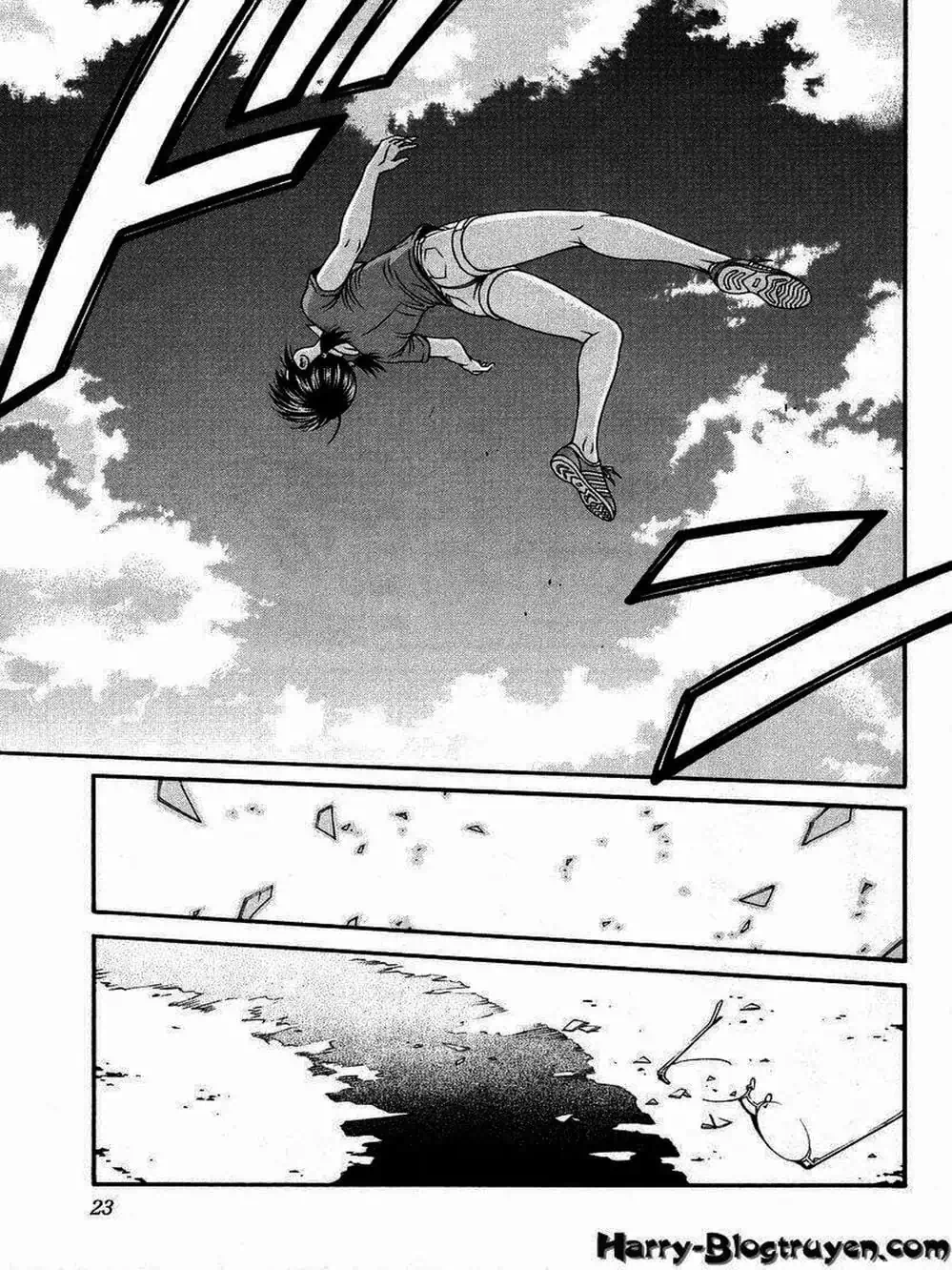 Chapter 57 - Image 20