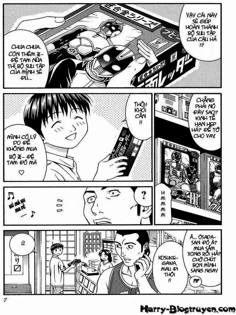 Chapter 57 - Image 4