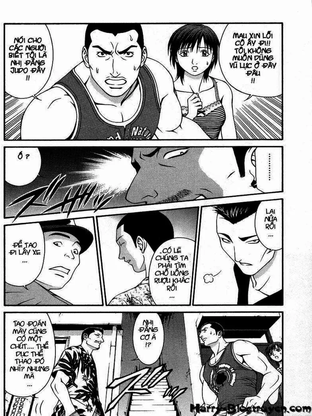 Chapter 57 - Image 9