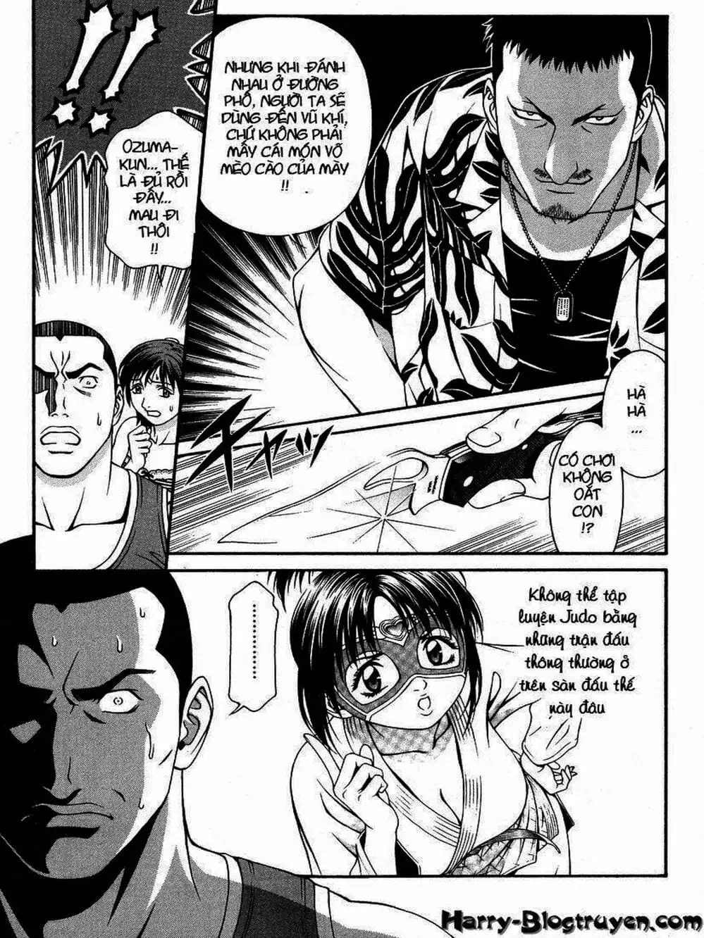 Chapter 57 - Image 10