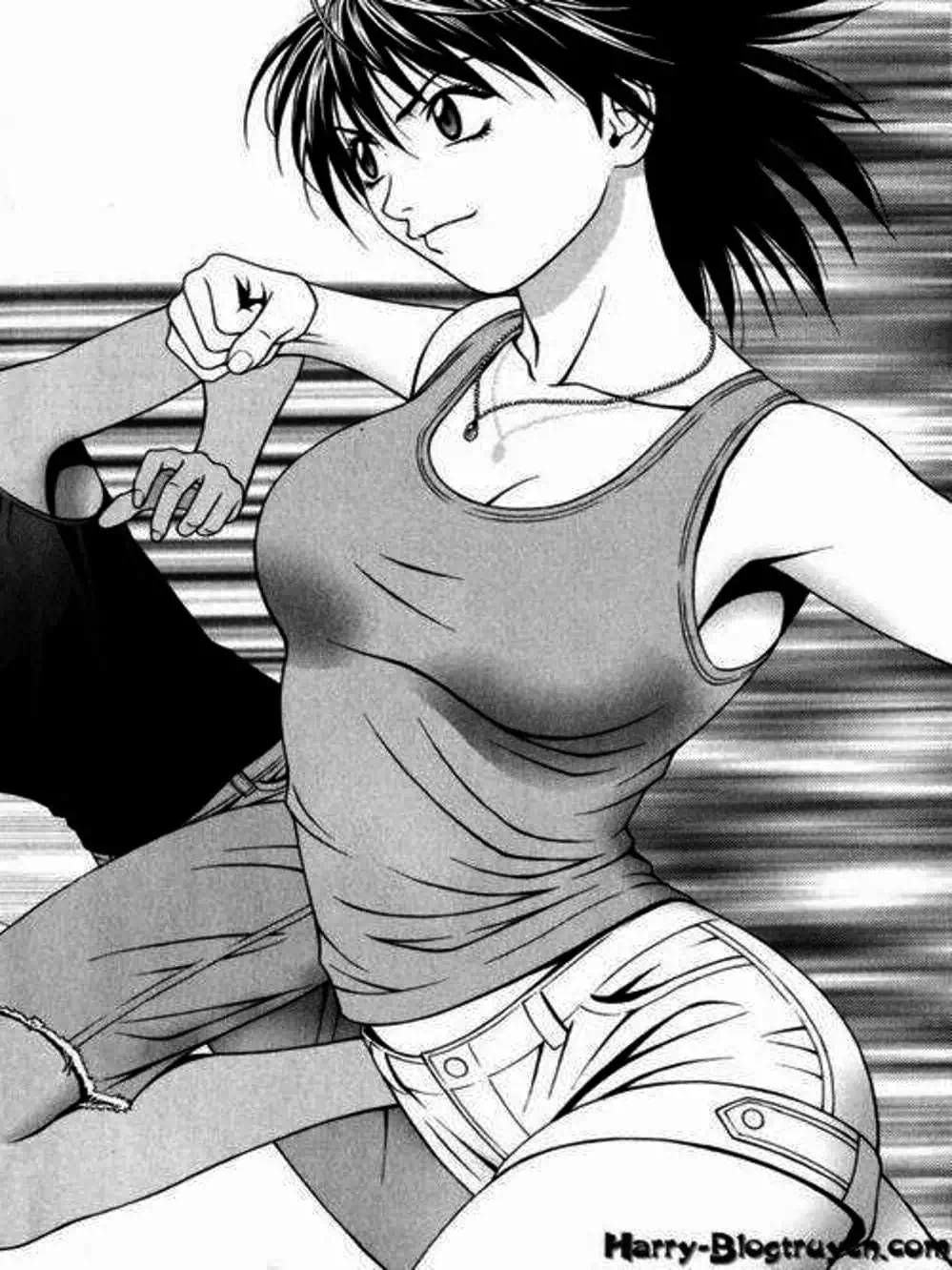 Chapter 58 - Image 17