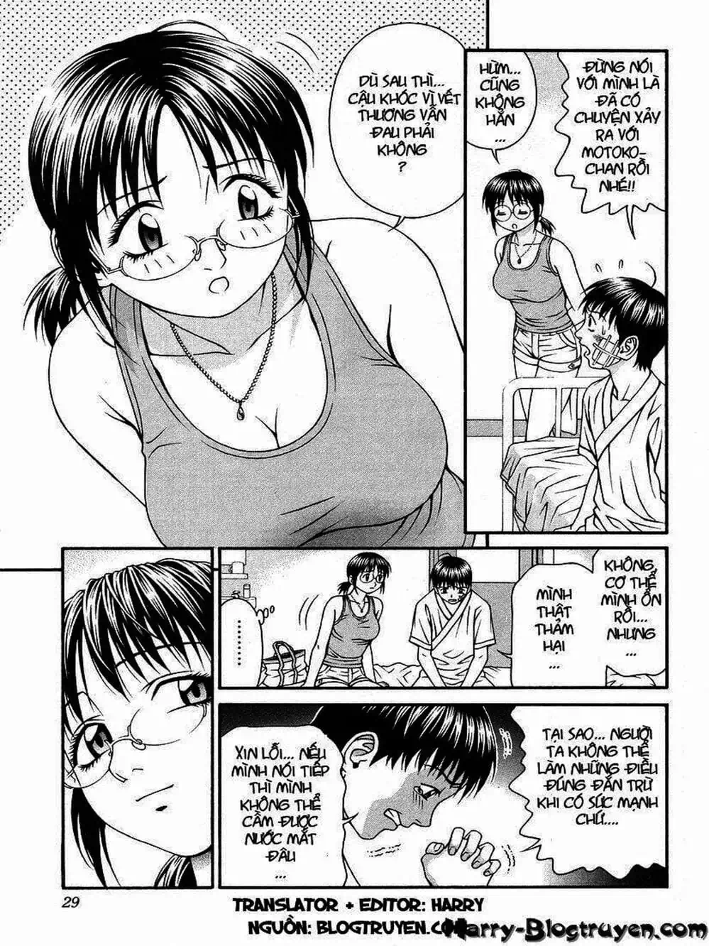 Chapter 58 - Image 6