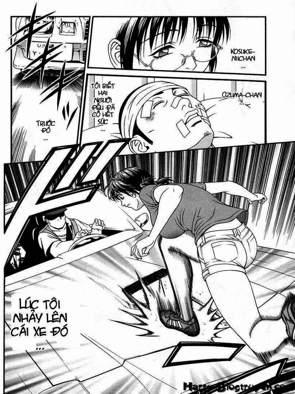 Chapter 58 - Image 9