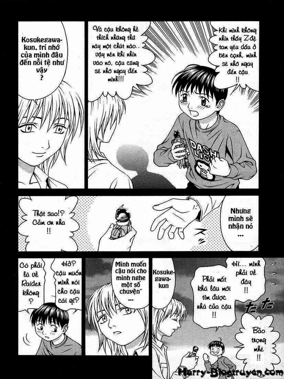 Chapter 59 - Image 11