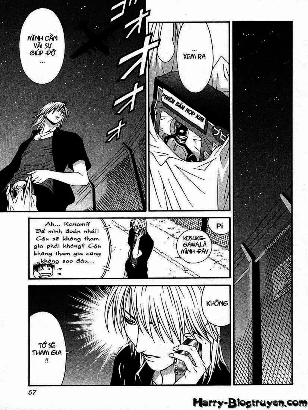 Chapter 59 - Image 14