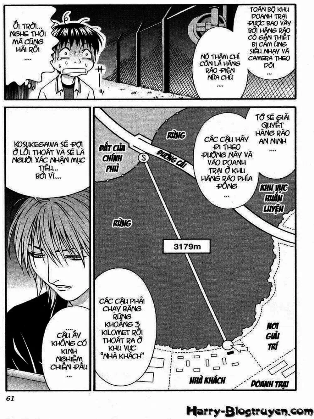 Chapter 59 - Image 18